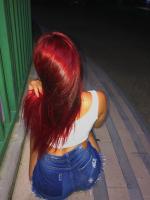 624546684: Chica busca chico en Granada