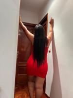 624541951: Chica busca chico en Alicante
