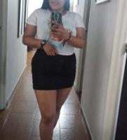 604306733: Chica busca chico en Lugo