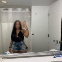672832120: Chica busca chico en Tenerife