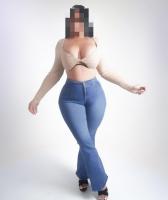 613357123: Chica busca chico en Tenerife