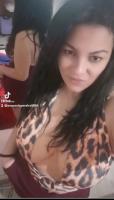 624776366: Chica busca chico en Lérida