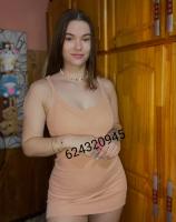 624320495: Chica busca chico en Cantabria