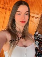 624320495: Chica busca chico en Cantabria