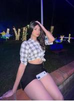 633134328: Transexual en Murcia