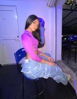 633134328: Travesti en Murcia