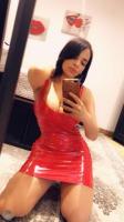 643466204: Chica busca chico en Madrid
