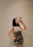 632276130: Chica busca chico en Alicante