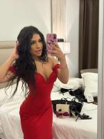 612207455: Chica busca chico en Alicante