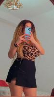 641706951: Chica busca chico en Córdoba