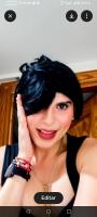 632930361: Travesti en Granada