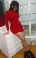 615639607: Chica busca chico en Tarragona