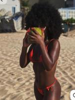 632821681: Transexual en Sevilla