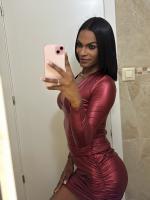 603118221: Transexual en Zaragoza