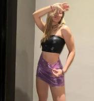 Chica busca chico en Cádiz: 