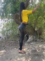 600346577: Chica busca chico en Cádiz