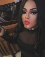 623355458: Transexual en Murcia