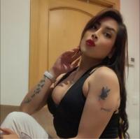 745021538: Chica busca chico en Badajoz