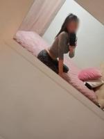 633444794: Chica busca chico en Tarragona