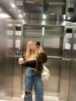 643309380: Chica busca chico en Madrid