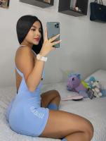 686281010: Chica busca chico en Barcelona