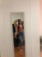 663180400: Chica busca chico en Cádiz