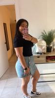 624541951: Chica busca chico en Alicante
