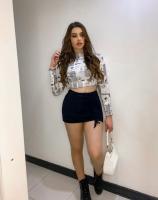 631673580: Transexual en Alicante