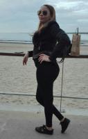 641853448: Chica busca chico en Sevilla