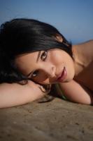 612207455: Chica busca chico en Alicante