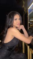 612207455: Chica busca chico en Alicante