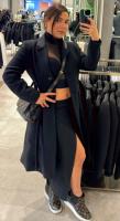 604100456: Transexual en Madrid
