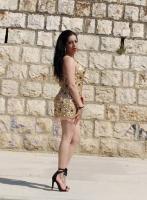 632964318: Travesti en Tarragona
