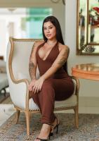 662633273: Chica busca chico en Mallorca