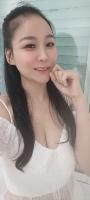 603844497: Chica busca chico en Valencia