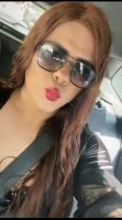 745093840: Transexual en La Rioja