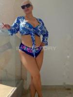 637828903: Chica busca chico en Barcelona