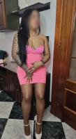641048837: Chica busca chico en Granada