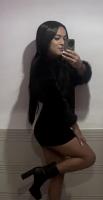 745032722: Transexual en Alicante