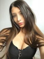 634119345: Chica busca chico en Murcia