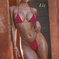 614260121: Chica busca chico en Sevilla