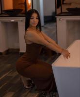 744251304: Chica busca chico en Málaga