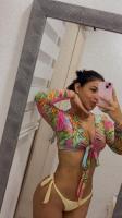 744251304: Chica busca chico en Málaga