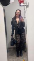 627879419: Chica busca chico en Las Palmas
