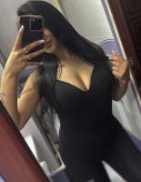 624792087: Chica busca chico en Almería