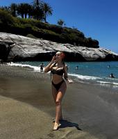 624792087: Chica busca chico en Granada