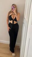 641991656: Chica busca chico en Zaragoza