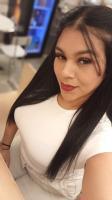 603980318: Chica busca chico en Alicante