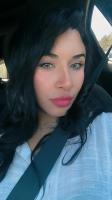 637068837: Chica busca chico en Mallorca