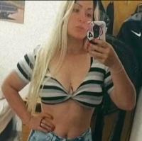655966658: Chica busca chico en Mallorca